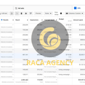 RACA AGENCY (2).png