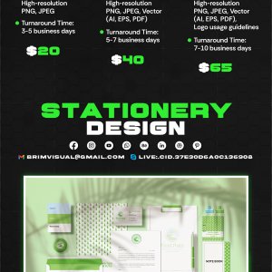 EXCLUSIVE GRAPHIC DESIGN SALE ⭐ 30% OFF ⭐ Sales Threads, Logos, Banners, Social Media Graphics...jpg