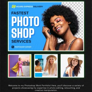 EXCLUSIVE GRAPHIC DESIGN SALE ⭐ 30% OFF ⭐ Sales Threads, Logos, Banners, Social Media Graphics...jpg