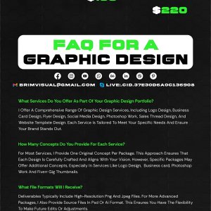 EXCLUSIVE GRAPHIC DESIGN SALE ⭐ 30% OFF ⭐ Sales Threads, Logos, Banners, Social Media Graphics...jpg