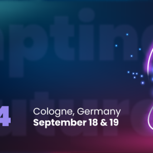 dmexco_bhw.png