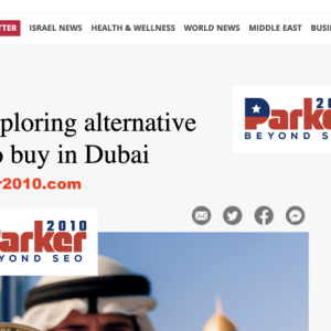 Parker2010 SEO10.png