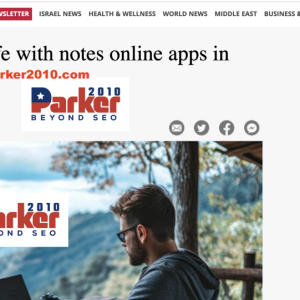 Parker2010 SEO11.png