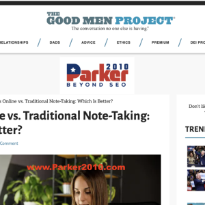 Parker2010 SEO12.png