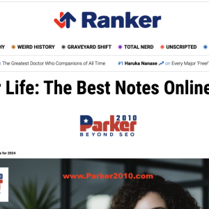 Parker2010 SEO14.png