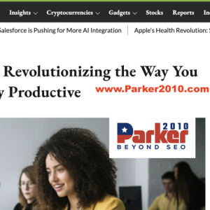 Parker2010 SEO15.png