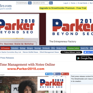 Parker2010 SEO16.png