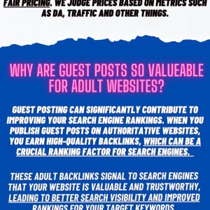 image marketplace gp.jpg