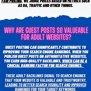 image marketplace gp.jpg