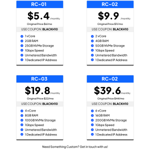 bhw2-pricing.png
