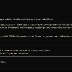 Reviews for SEO.jpg