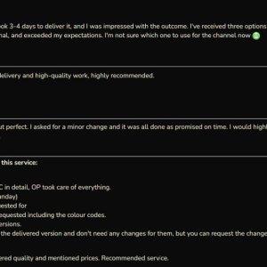 review for designing.jpg