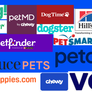 Pet niche Backlinks.png