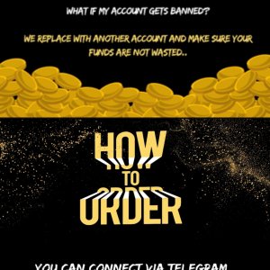 Untitled-3.jpg
