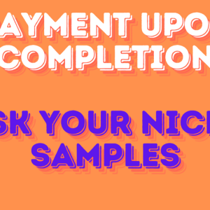 Payment_Upon.png