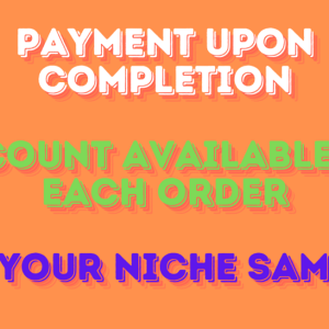 Payment_Upon.png