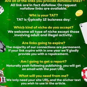 ✅Guest Posts Outreach⭕️2500+ Real Traffic Sites⭕️Organic Traffic 5k-10M⚡⚡Average DA Up to 70+ & DR 50+✅ All Niche Accepted✅ Boost your sites