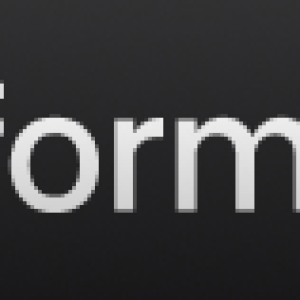Information
