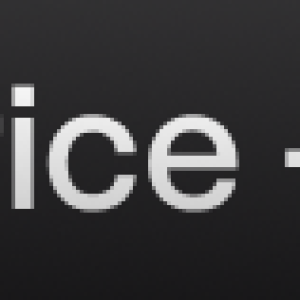 Price