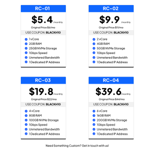 updated-pricing.png