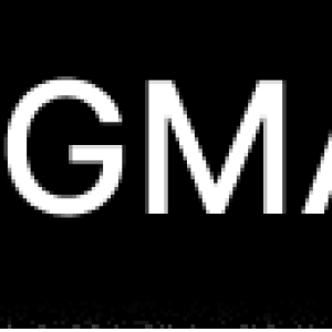 Gmail