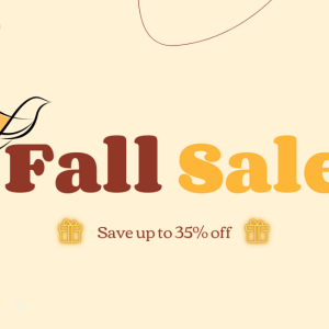 Fall Sale.png