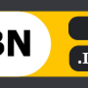 Signature images.gif