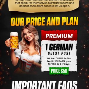 German Guest Post-01 (1).jpg