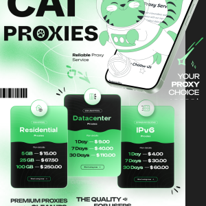 CatProxiesThread.png