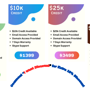 Pricing.png