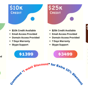 Pricing new.png