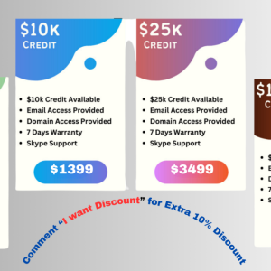 Pricing final.png