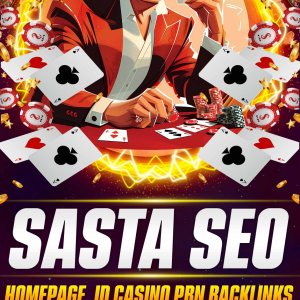 .id PBN Links