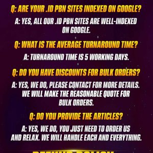 .id PBN Links