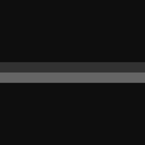 Ekran Resmi 2024-09-16 00.57.17.png
