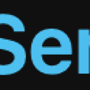 Ekran Resmi 2024-09-16 03.52.02.png