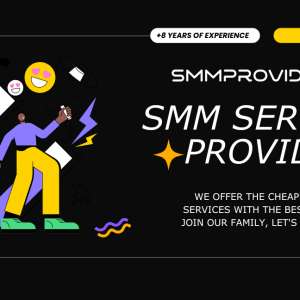 smmproviderco.png