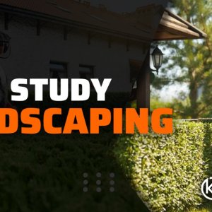 Landscaping.jpg