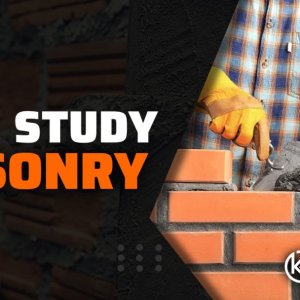 Masonry.jpg
