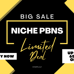 Black Friday Poster Landscape.png