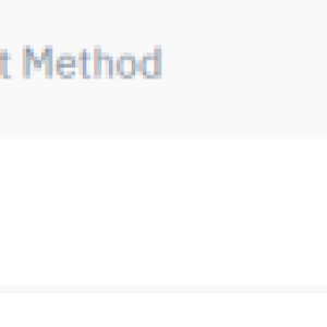 b-refunded.PNG