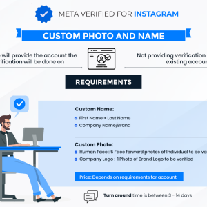 meta_verified.png