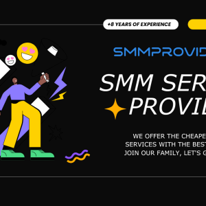 smmproviderco_marketplace_image