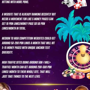 part2 (12).jpg