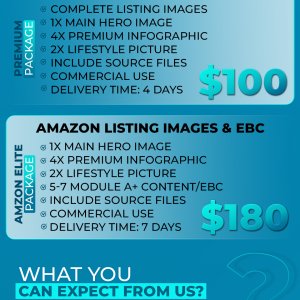 amazon-listing-images-infographic-design.jpg