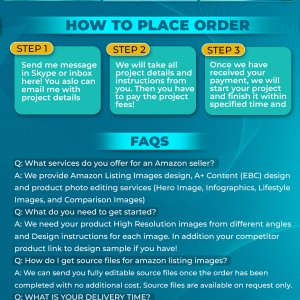 amazon-listing-images-infographic-design-ebc.jpg