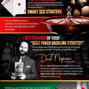 texas-holdEm-seo-thread-design-preview-1.jpg