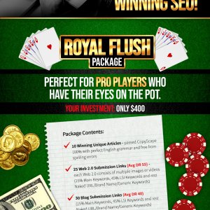 texas-holdEm-seo-thread-design-preview-2.jpg