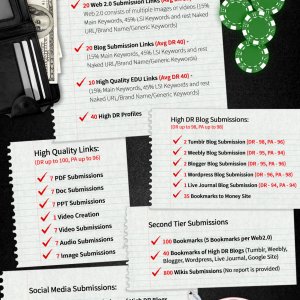 texas-holdEm-seo-thread-design-preview-4.jpg