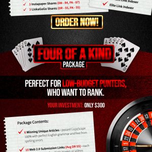 texas-holdEm-seo-thread-design-preview-5.jpg